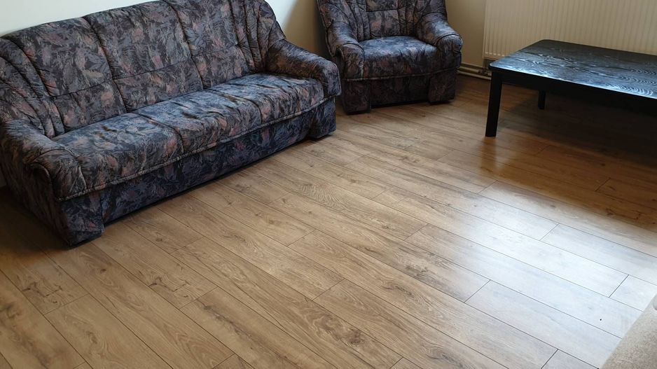 Apartament 3 Camere | Ultrafinisat | Zona Kaufland Manastur - Poză 6