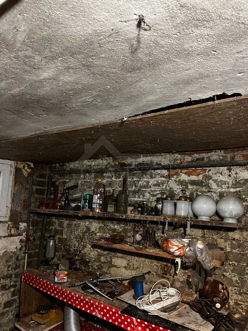 Casa individuala de vanzare aproape de centru - Poză 4