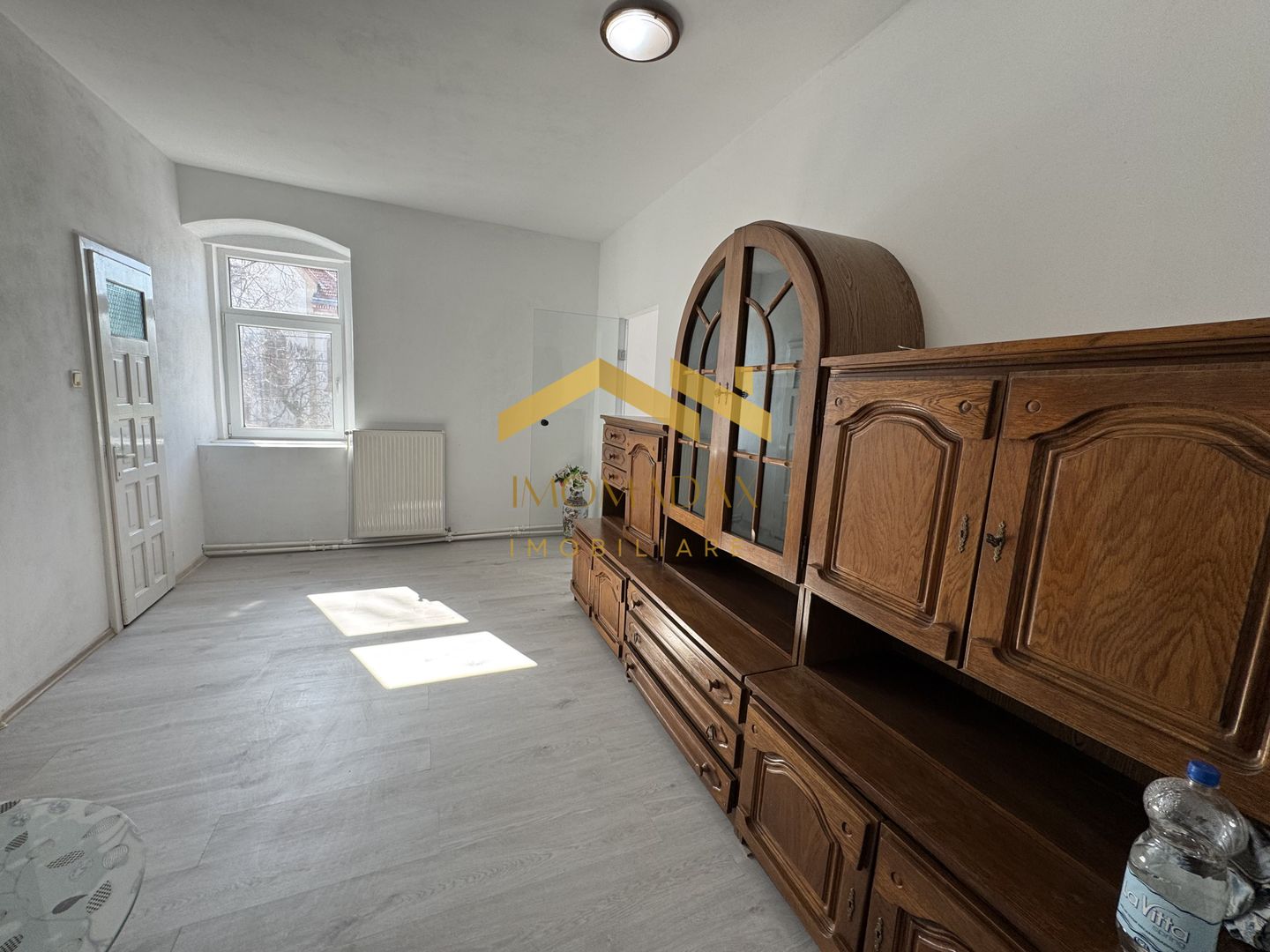 Jimbolia-2 Camere-Central - Poză 4