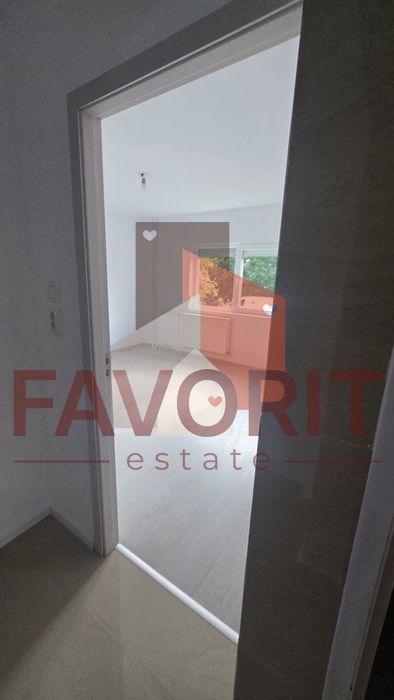 Apartament 2 camere decomandat | Renovat | Zona Steaua - Poză 2