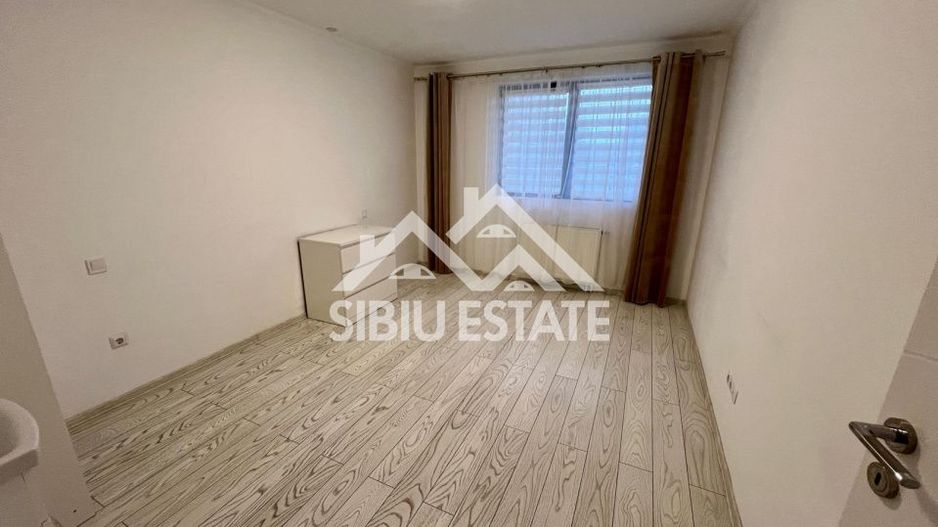 Spatiu comercial LA PRET DE APARTAMENT zona Rahovei  parter - Poză 3