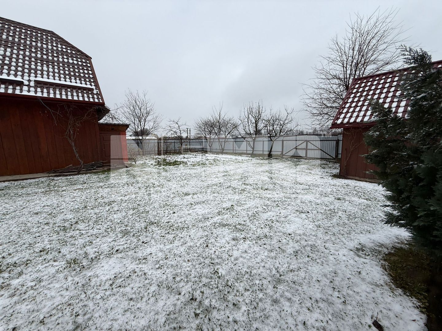 VAND CASA | 78.000 EURO | HORODNIC DE SUS | 4.268 MP | - Poză 8