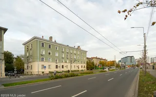 AFI Cotroceni - 2 camere bloc rusesc, 1955, 67 mp, boxa, metrou 2 min! - Poză 48