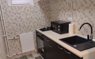 De vanzare apartament 2 camere Drumul Taberei - Poză 5