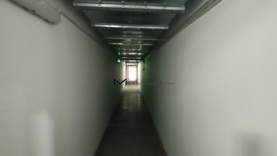 Hala de inchiriat Brasov - Poză 7