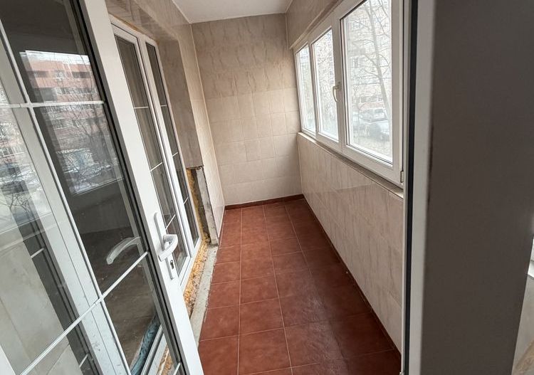 Apartament 3 camere decomandat-COMISION 0% - Poză 6