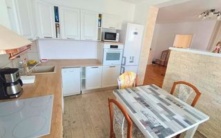 Apartament 2 Camere | Mobilat si Utilat | Zona Calea Dumbravii - Poză 4