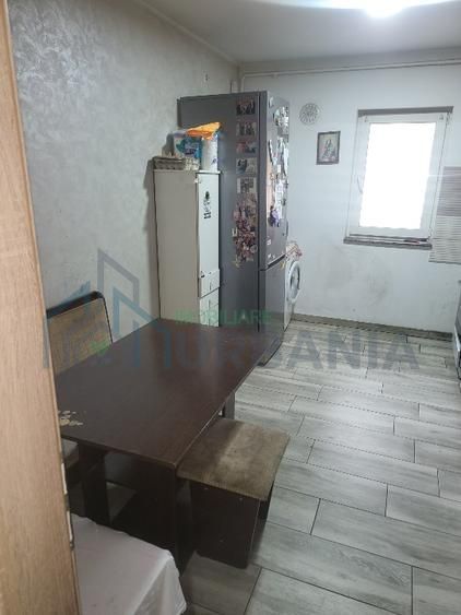 Apartament 101 mp, complet renovat, Rond Vechi (zona Selgros) – 4 camere, 249.000 € - Poză 4