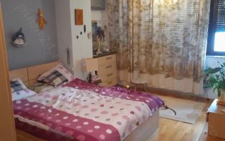 Apartament elegant Dorobanți – 70 mp, etaj 3, zonă premium - Poză 8