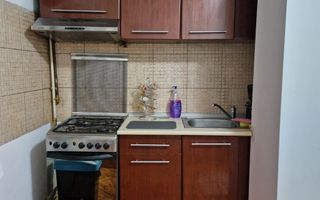 2 camere| Calea Sagului|centrala proprie| idea pentru familie, cuplu, 1 persoana - Poză 7