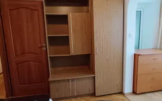 Apartament cu 4 camere in Tractoru-Independentei - Poză 12