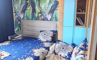 Apartament de inchiriat  Grozavesti-Carrefour Orhideea  2 camere - Poză 8