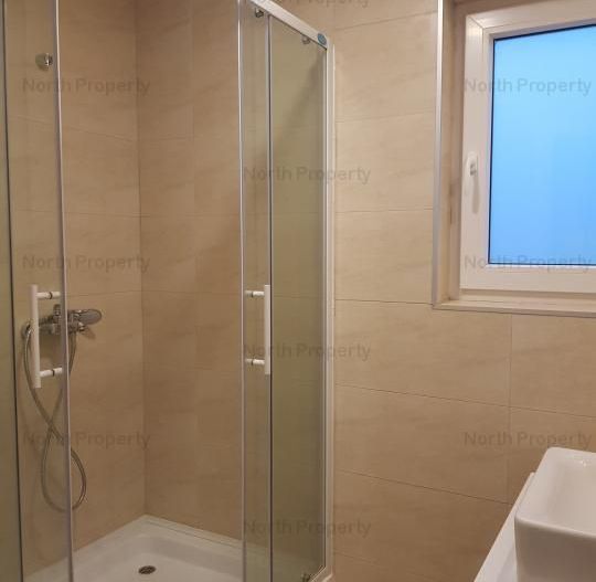 Cosmopolis,Pipera vila 3 camere P+1+mansarda - Poză 10