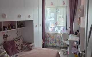 DE VÂNZARE – Apartament 3 camere, zona Bucovina - Poză 5