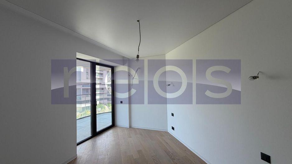 VANZARE 2 CAMERE | YACHT KID | 52MP | NEMOBILAT | TERASA - Poză 5