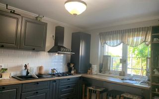 -Duplex- Complet mobilat - 4 camere - - Poză 9