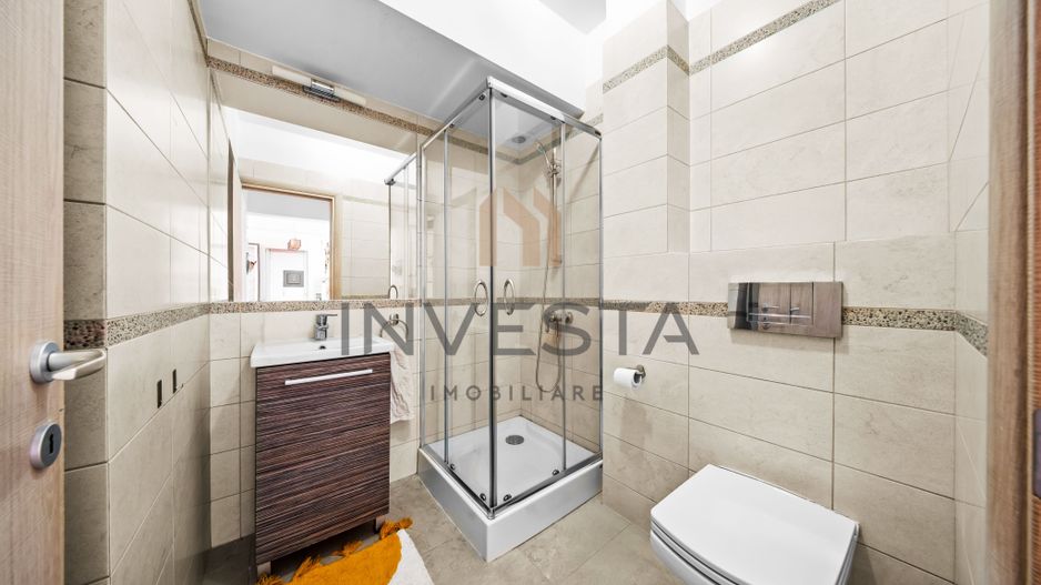 Apartament 3 camere 79 mp utili si terasa de 33 mp, Buna Ziua! - Poză 7