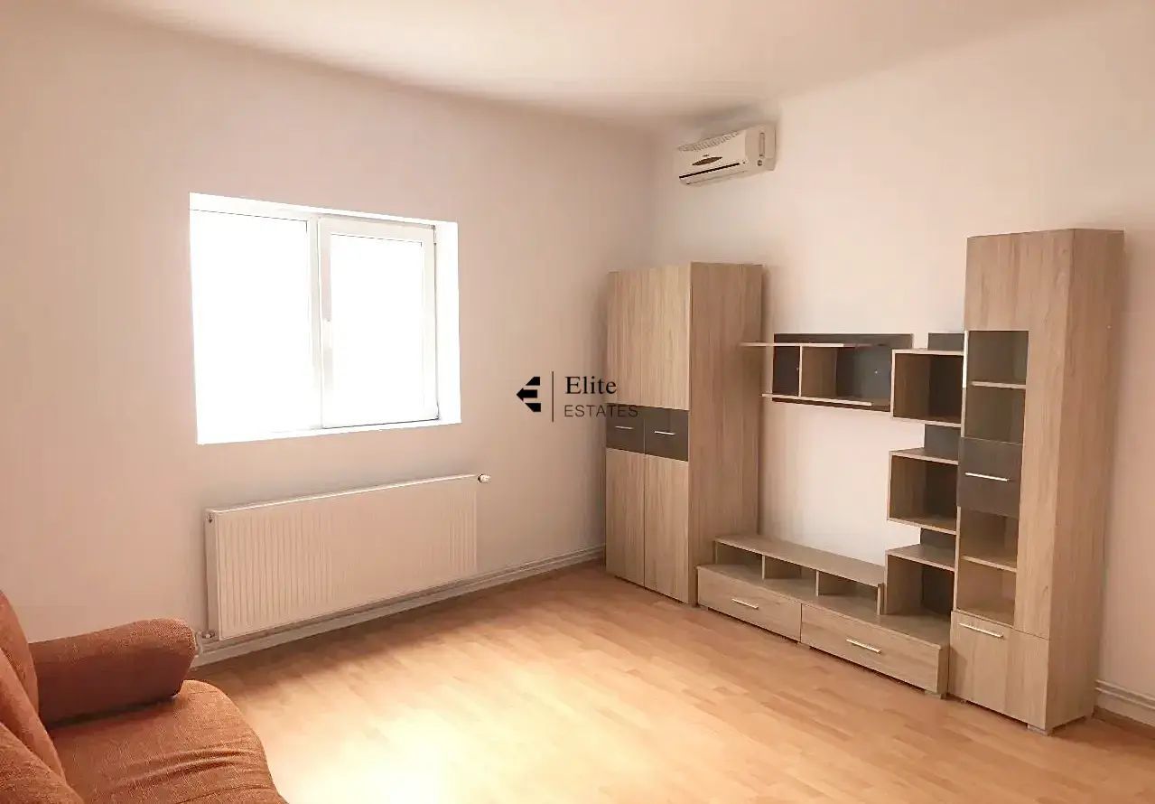 Casa cu 3 camere de inchiriat Central Oradea - Poză 5