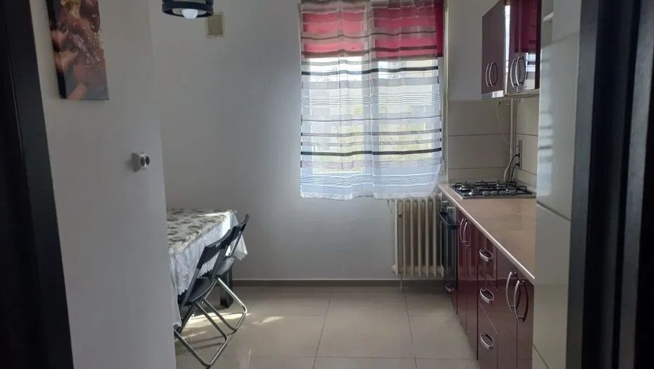 Apartament modern si cochet, 3 camere Raul Doamnei - Poză 1