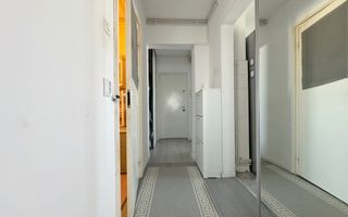 Apartament cu 3 camere/zona strazii Mehedinti. - Poză 14
