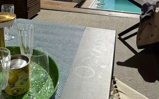 Apartament premium în vila/Garaj inclus/Zona privată - Poză 11