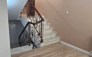 Casă premium D+P+E cu anexe si teren generos - Poză 15