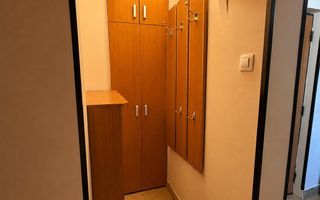 Apartament cu doua camere decomandat, Turda - Poză 10