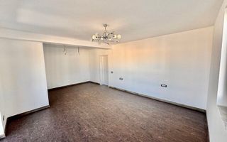 Vila cu bucatarie inclusa -otopeni central - Poză 17