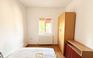 Vânzare apartament | Ultracentral Arad | Cladire nouă | 28 mp utili - Poză 3