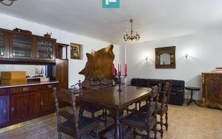 Pivnițele Birăuaș D.O.C Miniș - RATE FĂRĂ DOBÂNDĂ - Poză 8