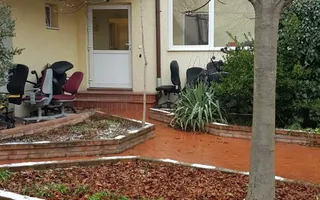 Exclusivitate!Destinații multiple/Poziție avantajoasa - Poză 26