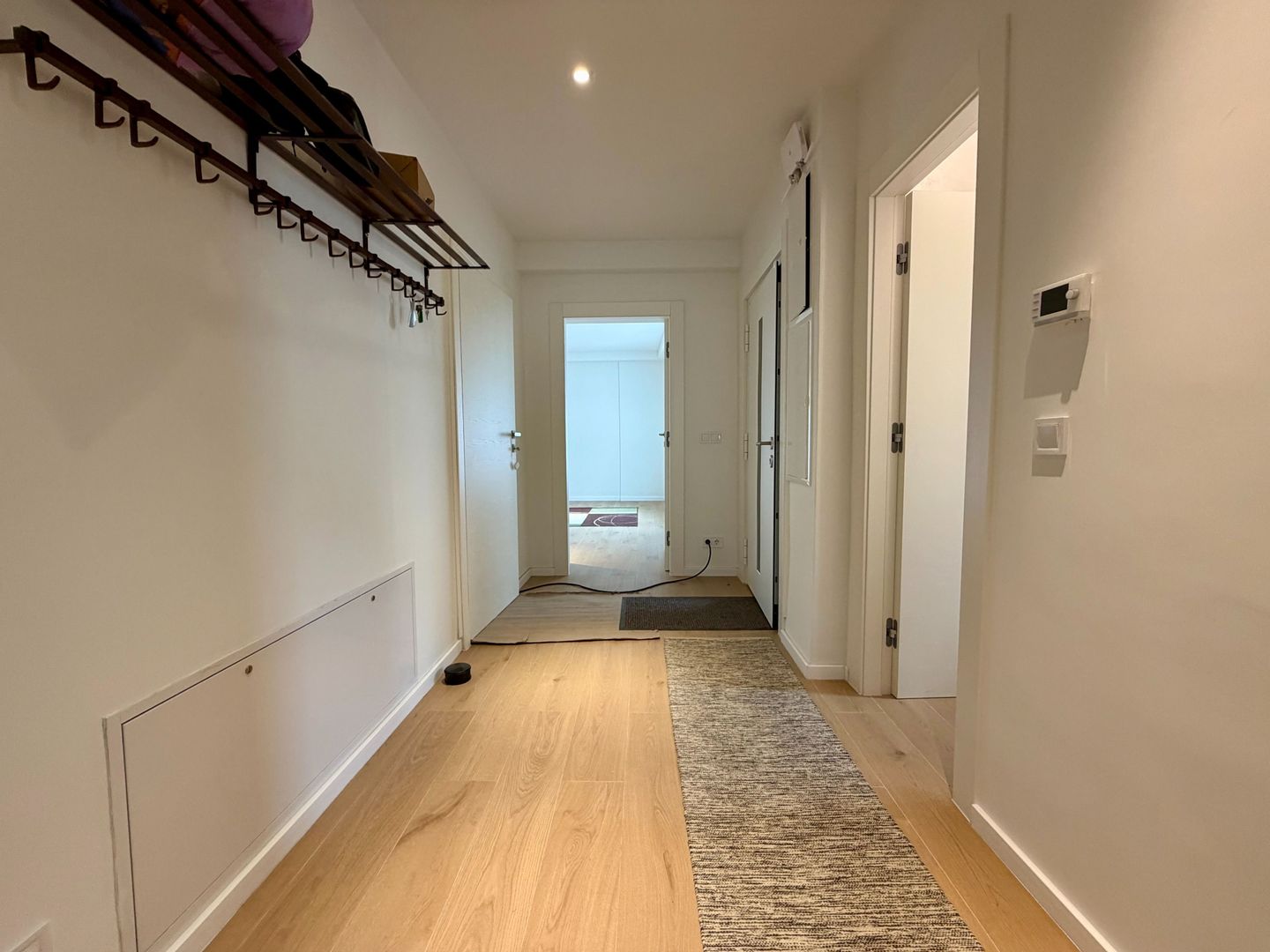 Casa renovata 2026 | Brasov zona centrala - AFI - Poză 10