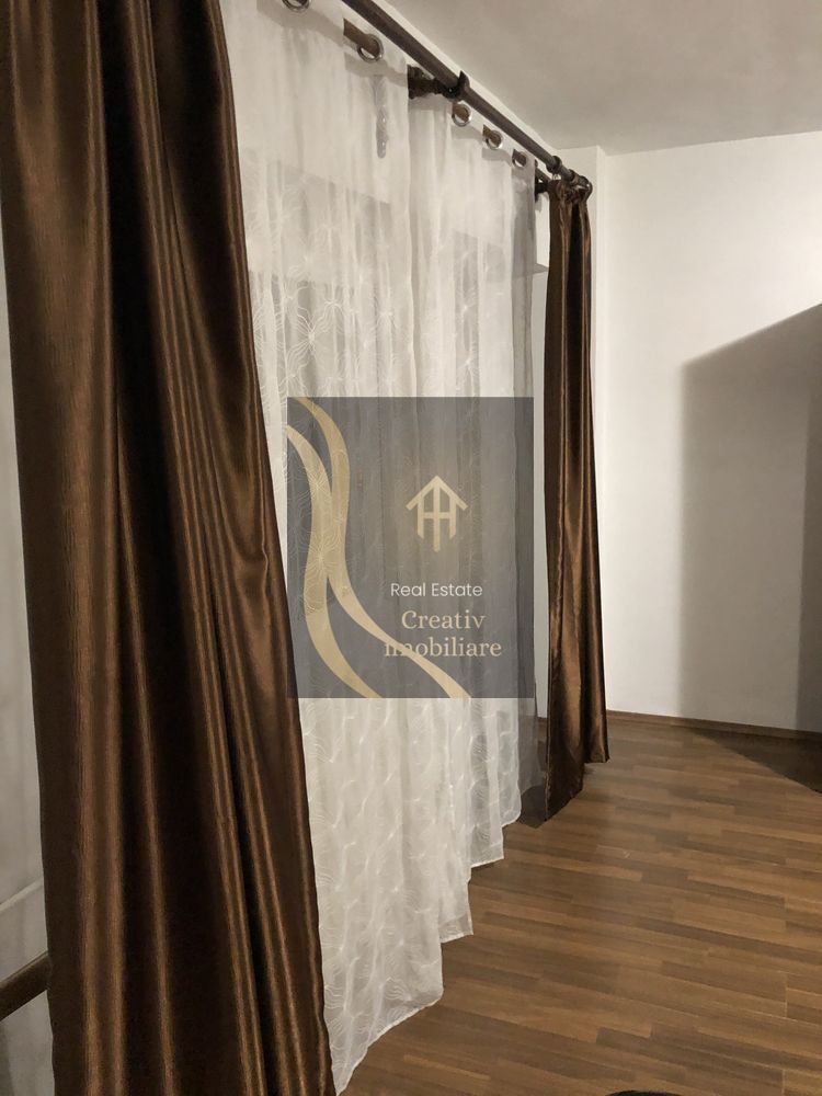 Garsoniera de inchiriat Nerva Traian Timpuri Noi Vitan Ultracentral - Poză 6