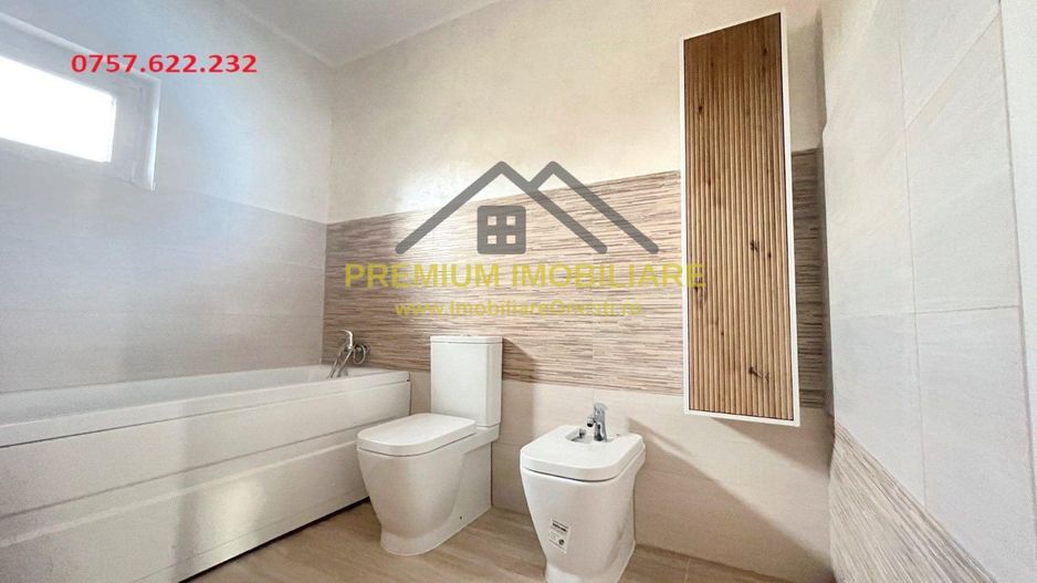 Casa individuala de vanzare - Poză 5