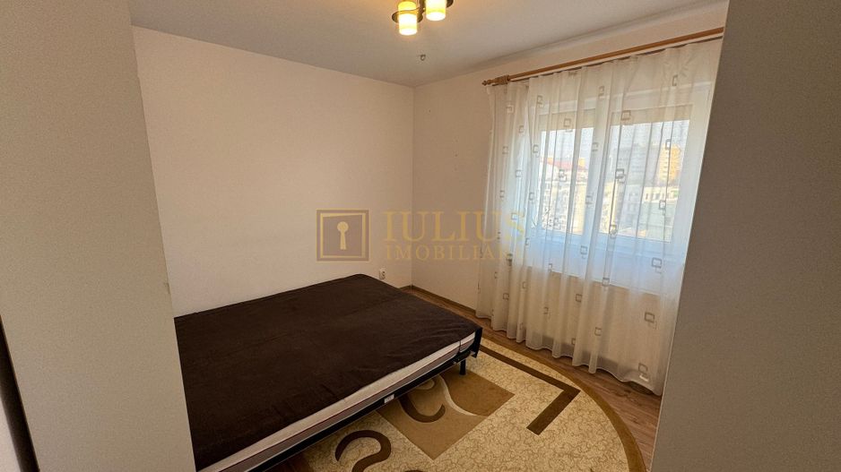 Zona Bucovina-2 Camere centrala proprie +Ac - Poză 7