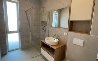 Prima Inchiriere| Dumbravita| 2 camere| bloc 2024| loc de parcare| terasa| lift - Poză 10