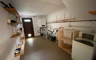 Duplex modern -   zona Lipovei - Poză 17