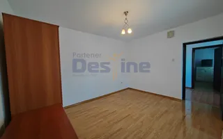Casa individuala P+ETAJ+POD 208 mp + 635 mp TEREN - BUCIUM - Poză 13