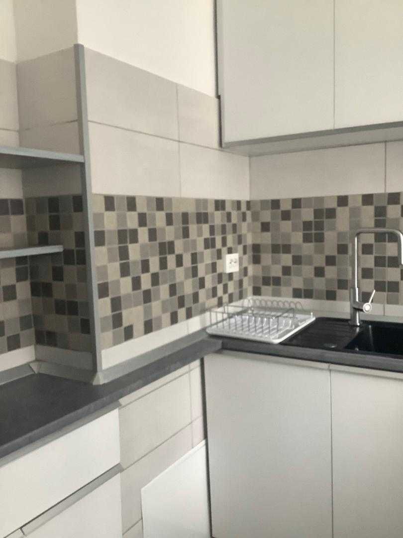 De Inchiriat Garsoniera (Studio)Moderna în Zona Tineretului–lângă Parc și Metrou - Poză 7