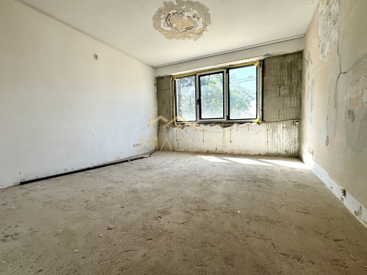 Vila cu 13 camere *4000mp teren* / Piscina / Snagov - Poză 31