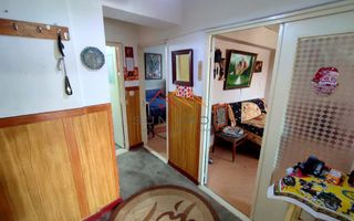 APARTAMENT 2 CAMERE | ULTRACENTRAL | DECOMANDAT | CÂMPINA - Poză 3