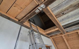 Casă spațioasă la 650000 de euro I Volovăț - Poză 15