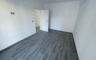 COMISION 0%. Zona Aradului -Timișoara. Decomandat, terasa 21mp - Poză 2