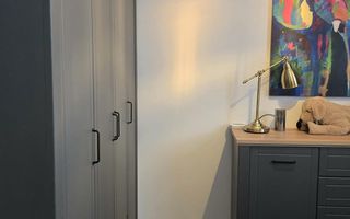 Apartament /Otopeni/2 camere - Poză 1