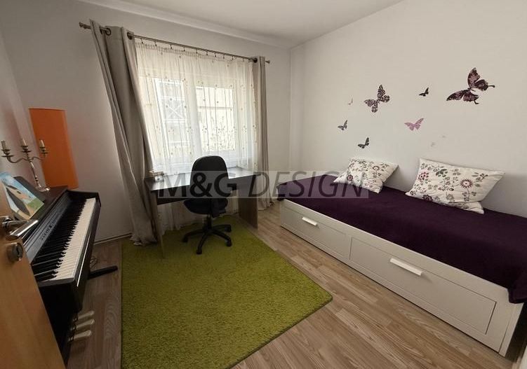 Apartament 4 camere zona Lipovei amenajat - Poză 5