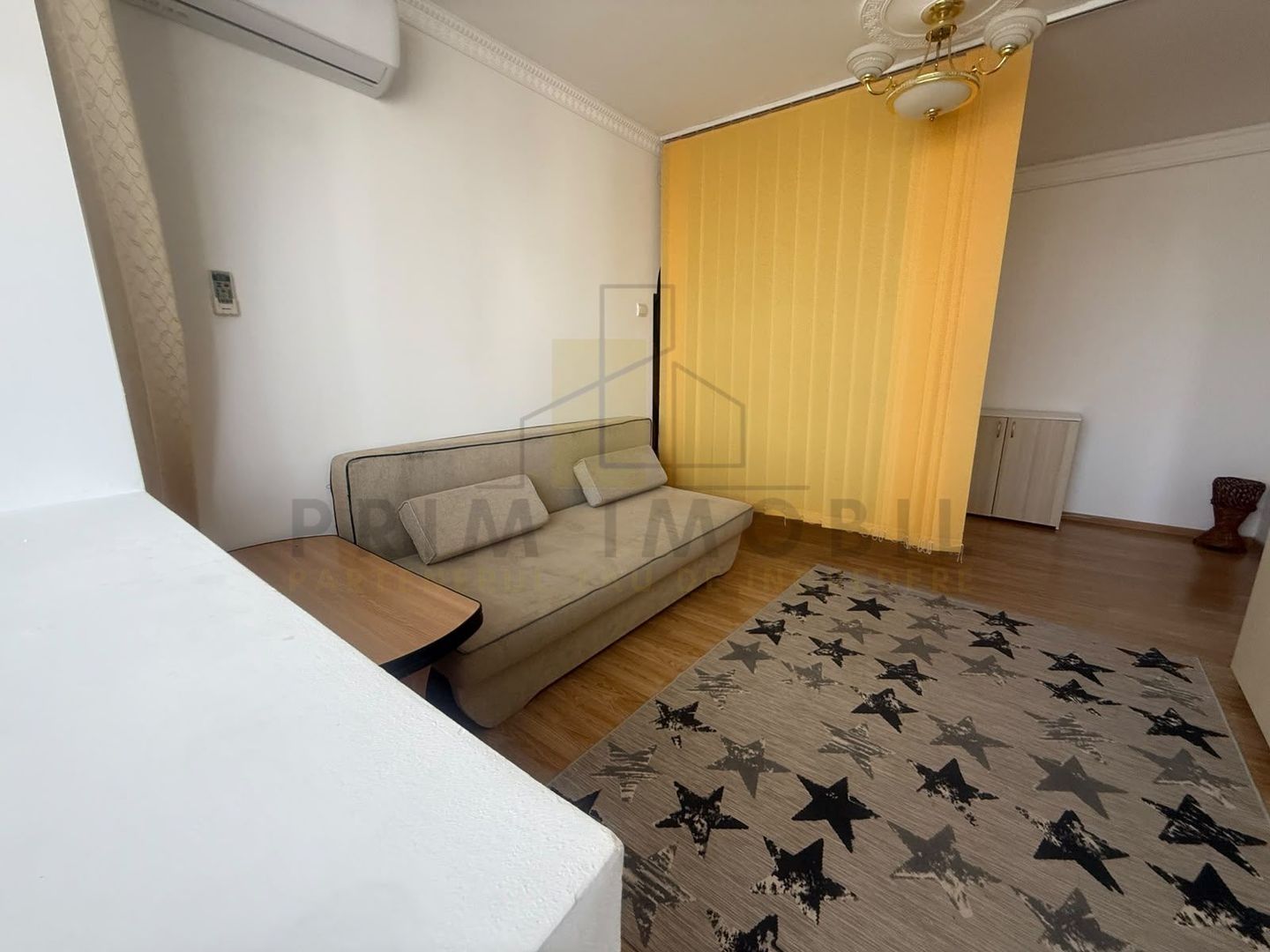 Apartament 3 Camere | Palas Mall | Podu Ros - Poză 10