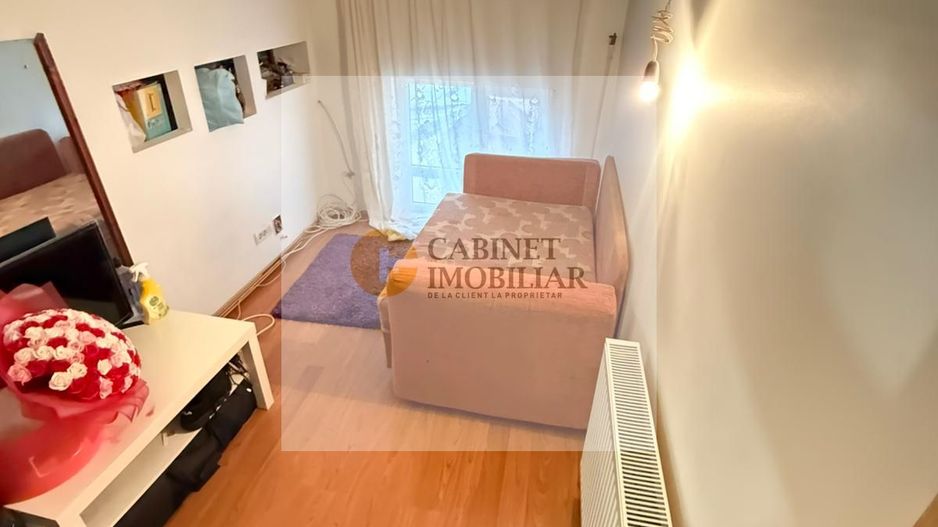 Garsoniera in vila I Rosetti- Gradina Icoanei I P+1E+M - Poză 8
