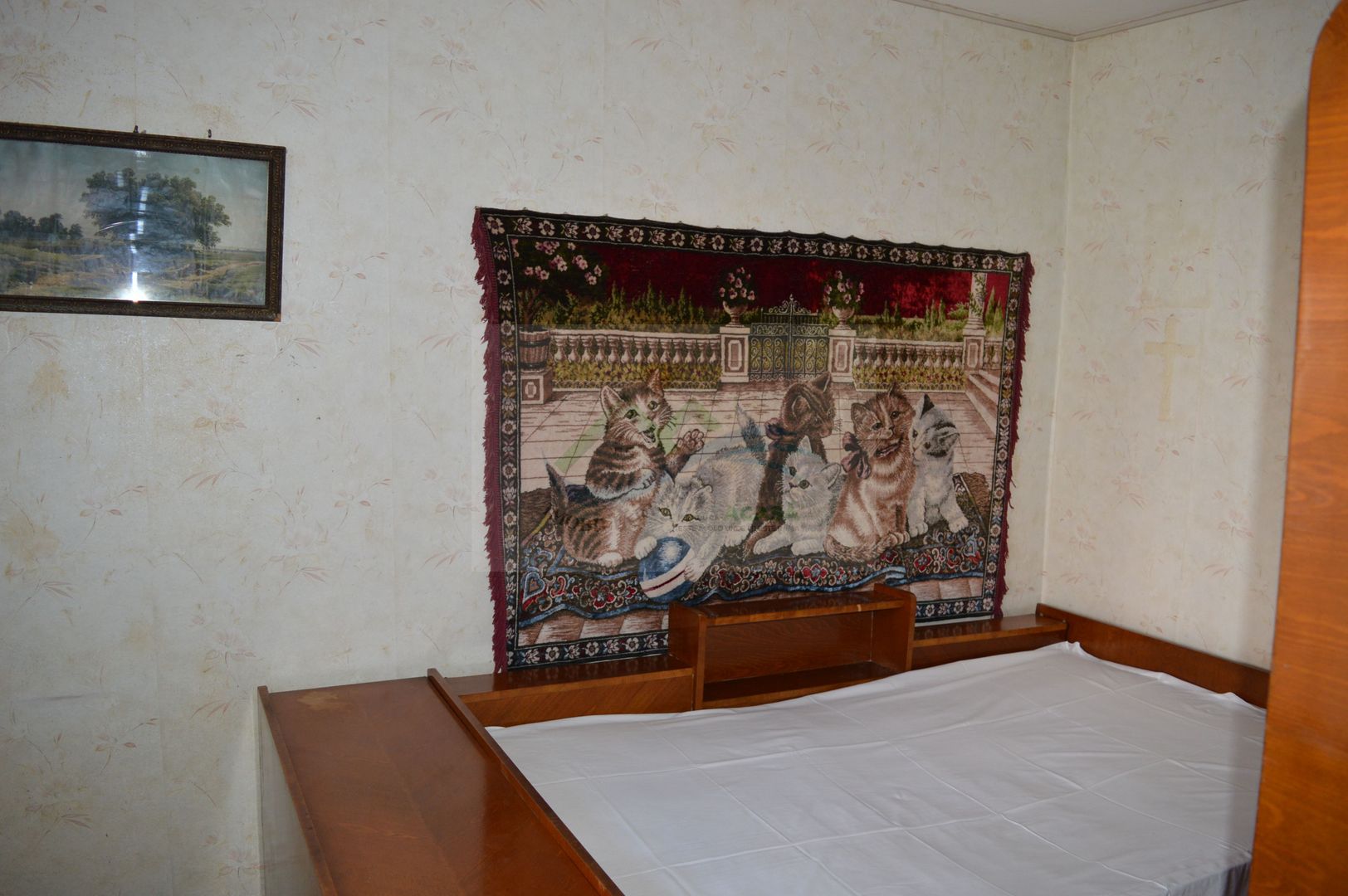 Apartament 3 camere Gura Humorului - Poză 5