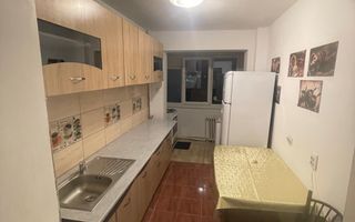 Apartament 2 camere decomandat de închiriat – Nicolina, lângă Kaufland - Poză 5