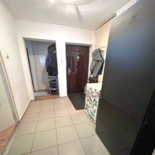 Apartament 3 camere  zona Berceni - Metrou Aparatorii Patriei - Poză 2